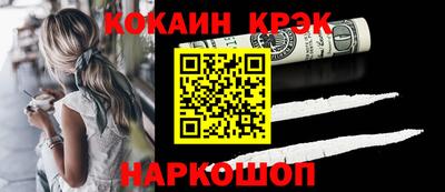 jwh Туймазы