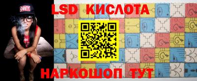 jwh Туймазы