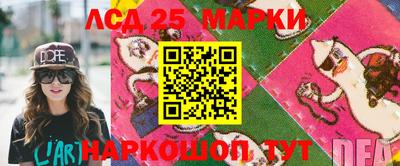 jwh Туймазы