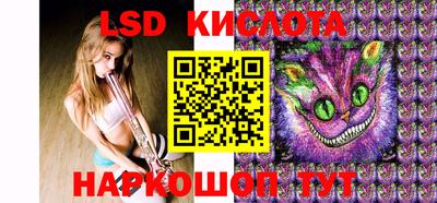 jwh Туймазы