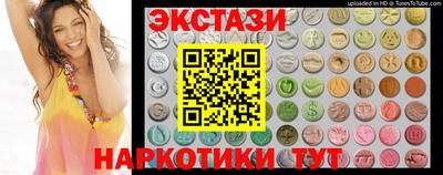 jwh Туймазы