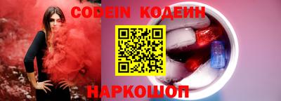 jwh Туймазы