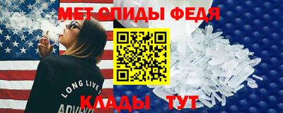 jwh Туймазы