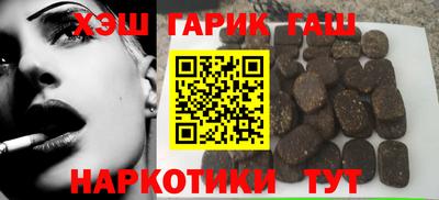 мдма Тула