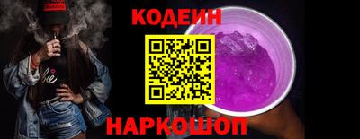 jwh Туймазы