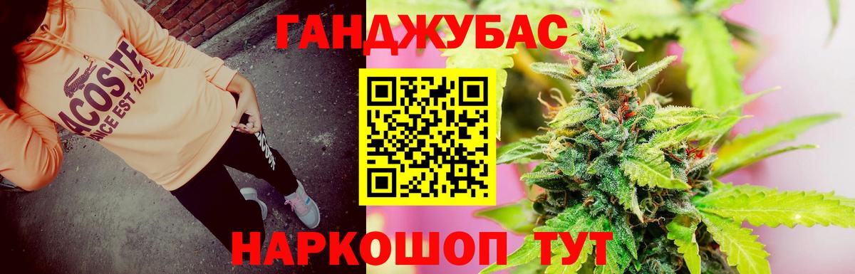 Конопля план  Вход с VPN  Мурино  Каннабис White Widow  Конопля ГИДРОПОН 